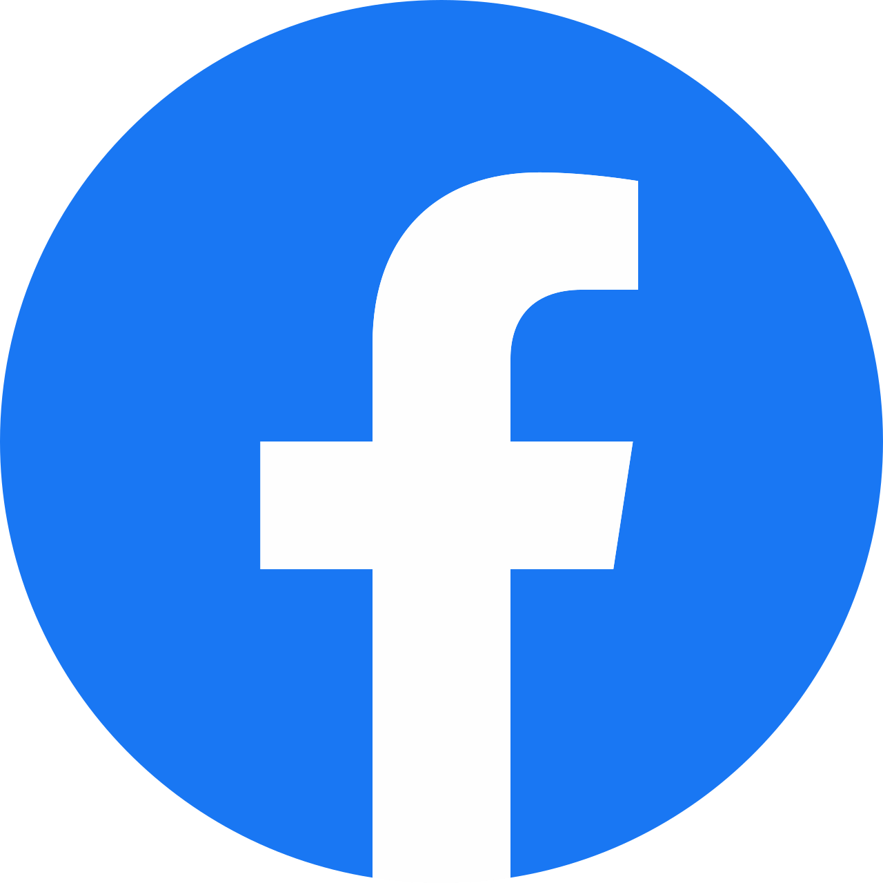 Facebook Gamespoker