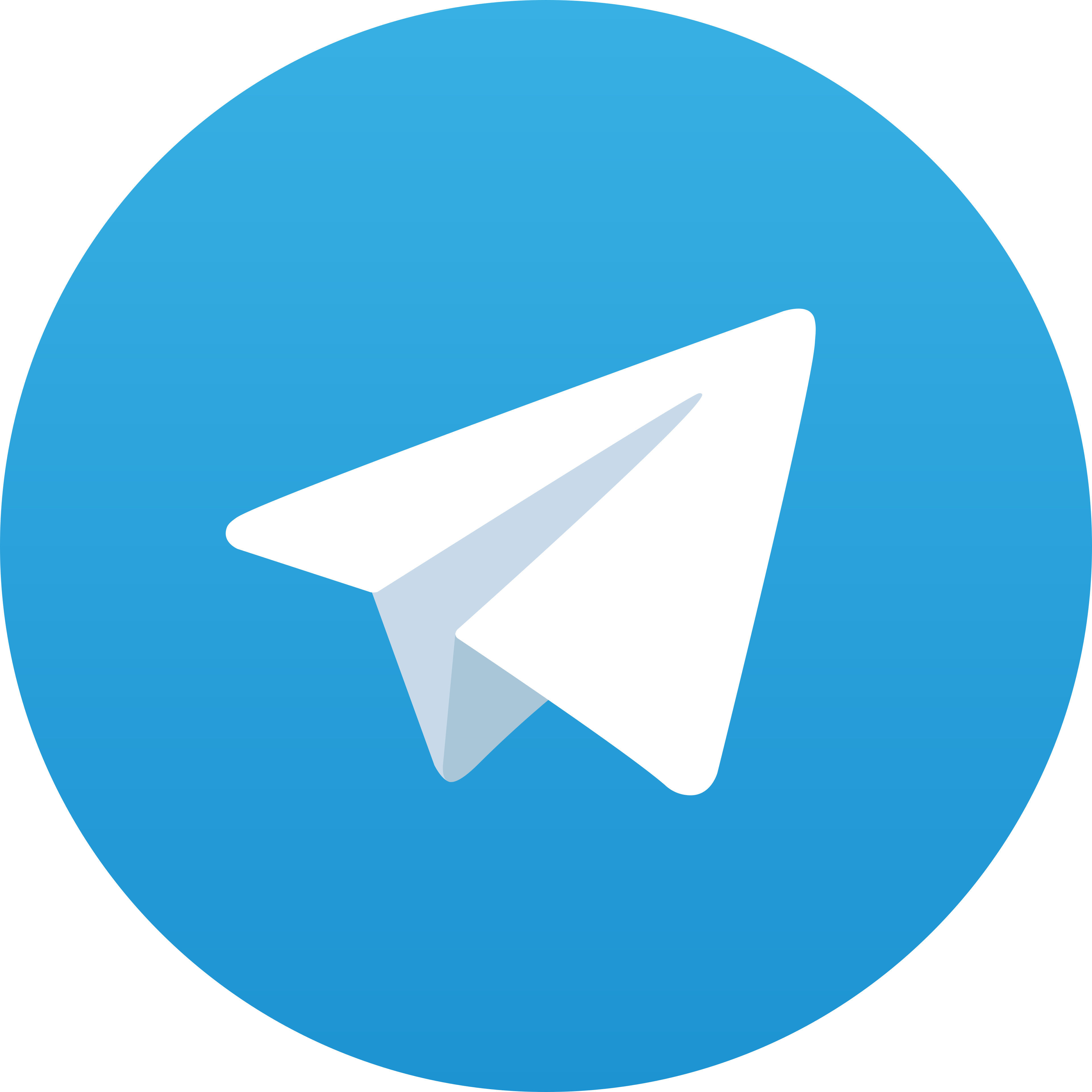 Telegram Gamespoker