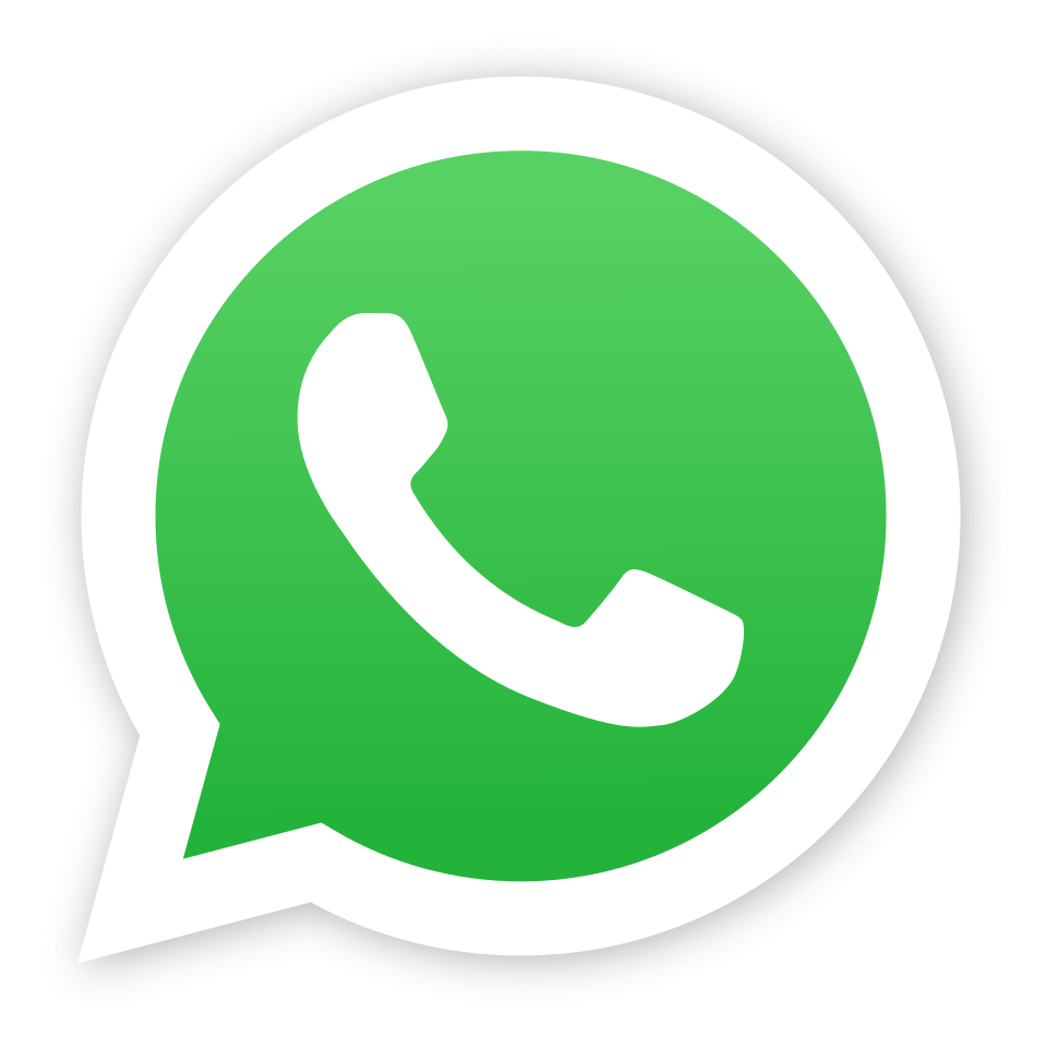 WhatsApp Gamespoker
